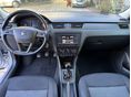 SEAT TOLEDO 2018/7 - 9