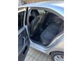 SEAT TOLEDO 2018/7 - 10