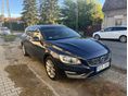 VOLVO V60 2014/1 - 1