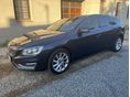 VOLVO V60 2014/1 - 2