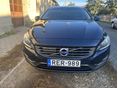 VOLVO V60 2014/1 - 3