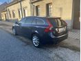 VOLVO V60 2014/1 - 4