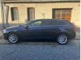 VOLVO V60 2014/1 - 5