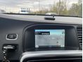 VOLVO V60 2014/1 - 6