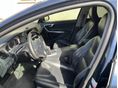 VOLVO V60 2014/1 - 7