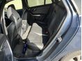 VOLVO V60 2014/1 - 8