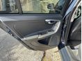 VOLVO V60 2014/1 - 9