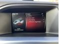 VOLVO V60 2014/1 - 10