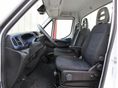 IVECO DAILY 2019/10 - 6
