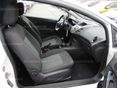 FORD FIESTA 2014/5 - 9