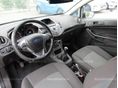 FORD FIESTA 2014/5 - 8