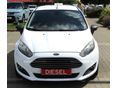FORD FIESTA 2014/5 - 2