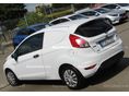 FORD FIESTA 2014/5 - 4