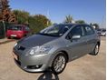 TOYOTA AURIS 2009/3 - 2