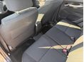 TOYOTA AURIS 2009/3 - 7