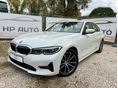 BMW 320 2019/3 - 1