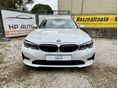 BMW 320 2019/3 - 5