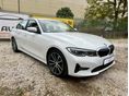 BMW 320 2019/3 - 2