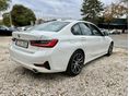 BMW 320 2019/3 - 3