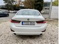 BMW 320 2019/3 - 6