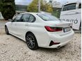 BMW 320 2019/3 - 4