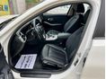 BMW 320 2019/3 - 7