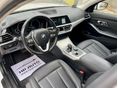 BMW 320 2019/3 - 8