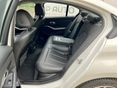BMW 320 2019/3 - 10