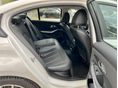 BMW 320 2019/3 - 11