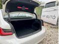 BMW 320 2019/3 - 15