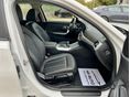 BMW 320 2019/3 - 9