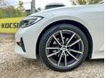 BMW 320 2019/3 - 16