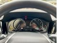BMW 320 2019/3 - 12