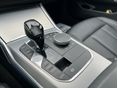 BMW 320 2019/3 - 13
