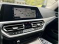 BMW 320 2019/3 - 14