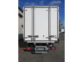 IVECO DAILY 2017/9 - 3