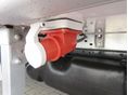IVECO DAILY 2017/9 - 6