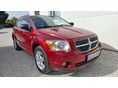 DODGE CALIBER 2008/3 - 3