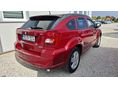 DODGE CALIBER 2008/3 - 4
