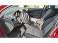 DODGE CALIBER 2008/3 - 6