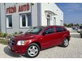 DODGE CALIBER 2008/3 - 2