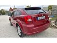 DODGE CALIBER 2008/3 - 5
