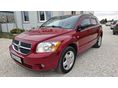 DODGE CALIBER 2008/3 - 1
