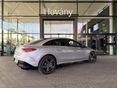 MERCEDES-BENZ EQE 2025/3 - 4