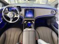 MERCEDES-BENZ EQE 2025/3 - 9