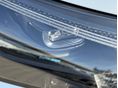 MERCEDES-BENZ EQE 2025/3 - 12