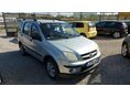 SUZUKI IGNIS 2005/4 - 1