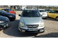 SUZUKI IGNIS 2005/4 - 2