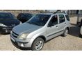 SUZUKI IGNIS 2005/4 - 3