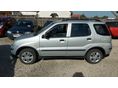 SUZUKI IGNIS 2005/4 - 4